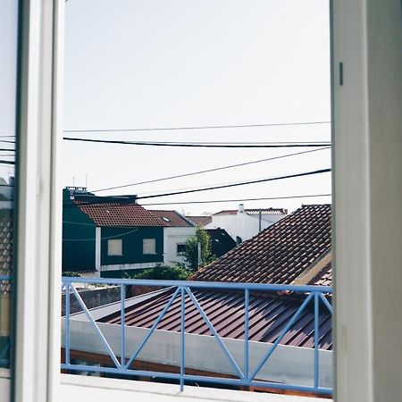 Ferrel Village Home Esterno foto