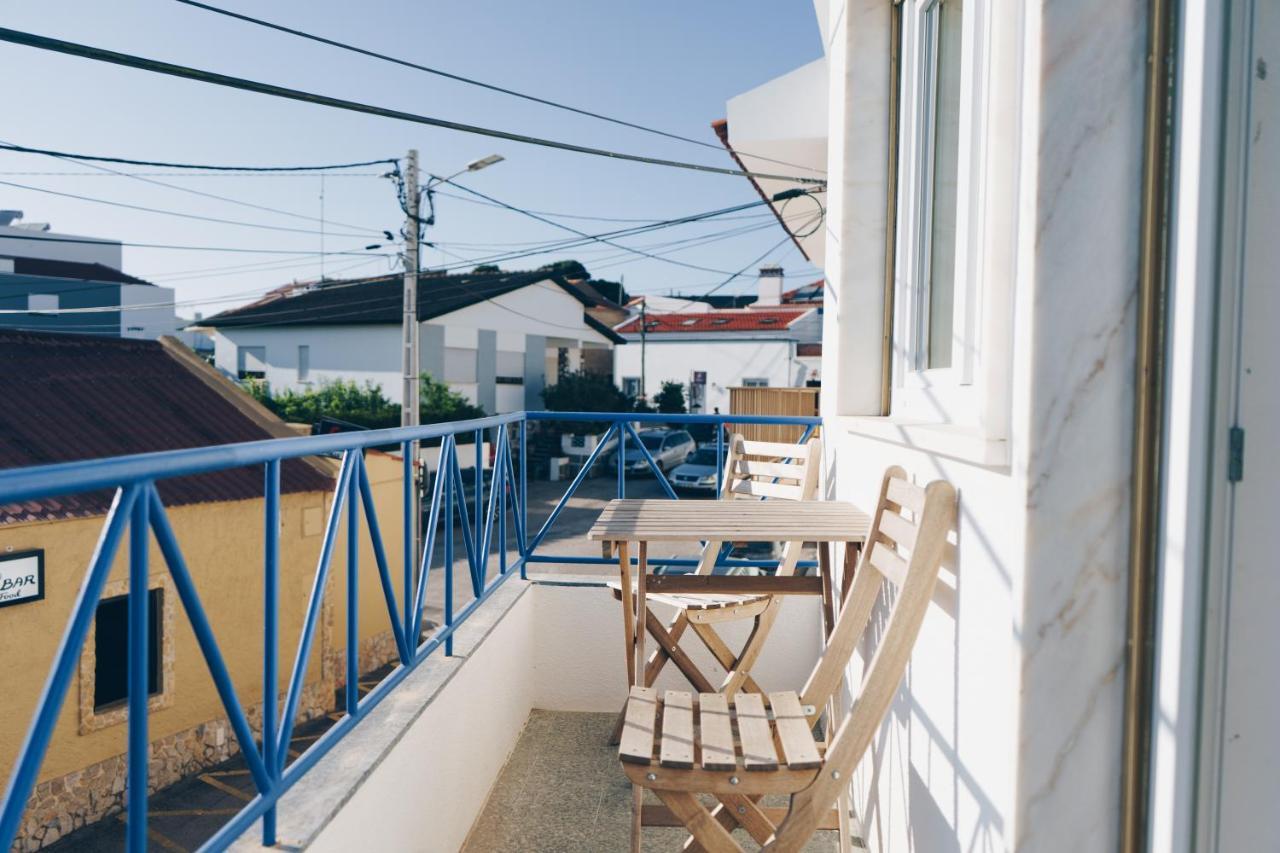 Ferrel Village Home Esterno foto